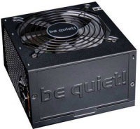 Be-quiet Pure Power L7 350W (BN104)